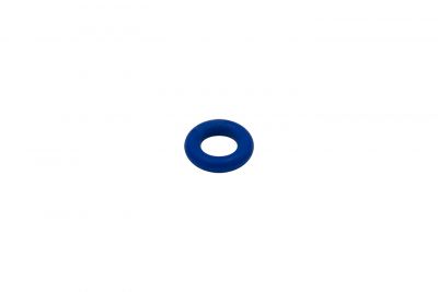 O-Ring 3,68 x 1,78 for measuring chamber